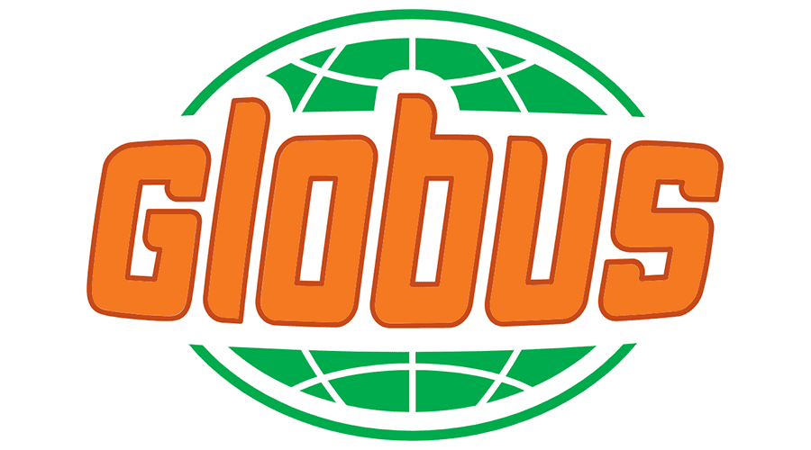 Globus